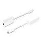 thumbnail image 4 of USB C Thunderbolt 2 Adapter Cable for MacBook Air Pro 0.5m, 4 of 5