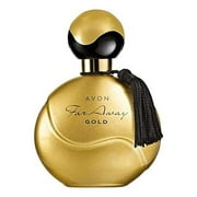 AVON Far Away Gold EDP Spray 1.7 oz For Women