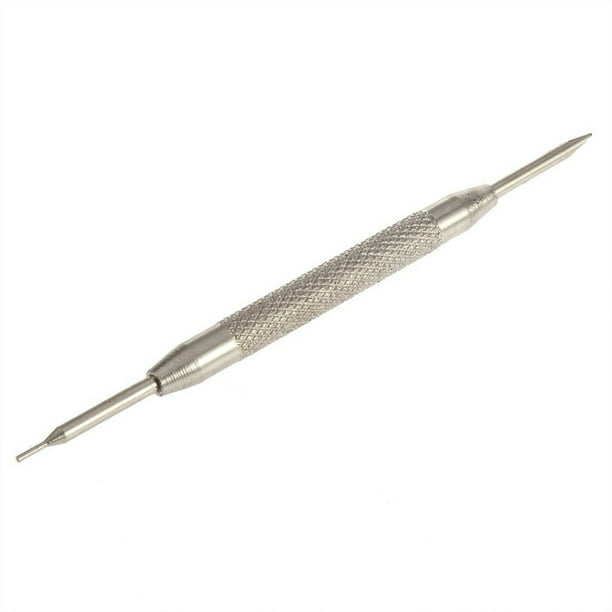 Watch Repair Tools Watch Strap Watch Spring Bar Tool Remover Repair Tool