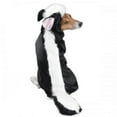 thumbnail image 2 of CC Lil' Stinker Costume, 2 of 6