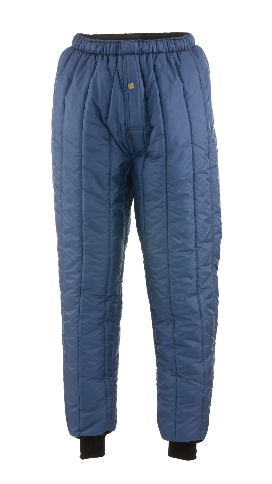 insulated work pants near me