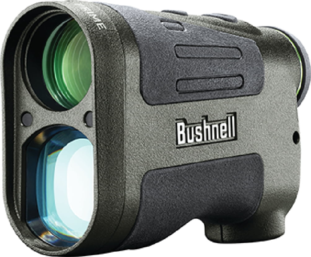 Bushnell Prime Laser Rangfinder 1700 Yd