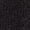 BLACK, variant on Cushion Work Crew Sock, 12 Pack