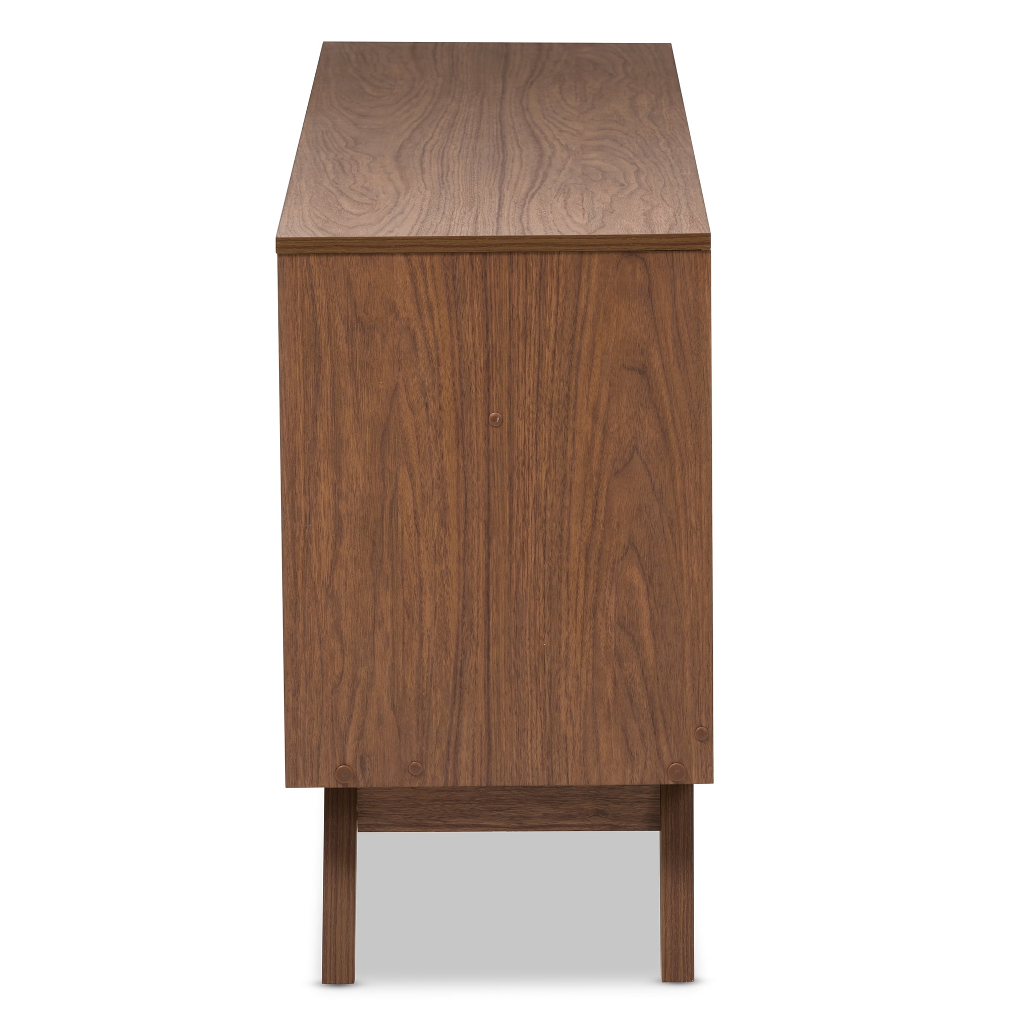 Holden 6 Drawer Storage Dresser by Bellamy Studios