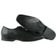 thumbnail image 5 of Zapatos Oxford Kuali Shoes KLERS M-4009 Negro 26 cm, 5 of 5