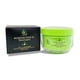 thumbnail image 2 of Tratamiento ELC DAO OF HAIR Pure Olove 3 Moisture Leave en 150 ml, 2 of 3