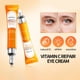 thumbnail image 4 of Crema reparadora multiefecto para ojos, aclara las líneas finas y tensa el contorno de ojos, 20 g, 4 of 9
