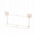 thumbnail image 2 of 5 X Organizer For Shoes Stand For Wardrobe Without Poncho, 2 of 5