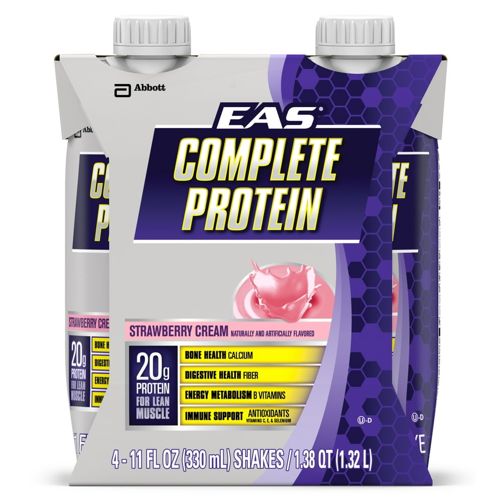 experimental-and-applied-science-myoplex-myoplex-lite-4-ea-walmart-walmart