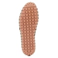 thumbnail image 6 of Spring Step Women's KATHALETA Shoes, 6 of 8