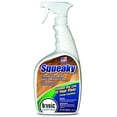 thumbnail image 1 of Basic Coatings Squeaky Cleaner Spray - 32 Ounce, 1 of 3