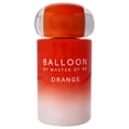thumbnail image 2 of New Brand Ladies Master Balloon Orange EDP Spray 3.4 oz Fragrances 5425039220376, 2 of 6