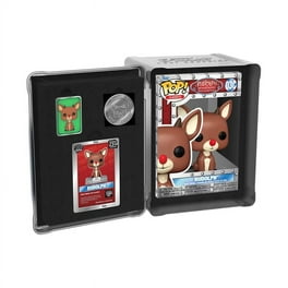 Funko POP! Rocks: James Brown - James Brown - Walmart.com