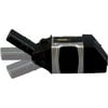Baccus PC1TG09 100 Watt Power Inverter - Tailgate