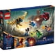 thumbnail image 2 of Set LEGO Super Heroes A la Sombra de Arishem 76155, 2 of 3