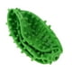 thumbnail image 5 of Pelota Animosa Inflada De PVC De 6x4 Pulgadas, Pelota Sensorial Para , Juguete Para Niños, Color Verde 6 piezas, 5 of 8