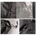 thumbnail image 2 of Arkzeo Outdoo Astronomical-Telescope Dust Cover Rain Cover Sun Protection Cover Hood 150*85CM 210D black, 2 of 4