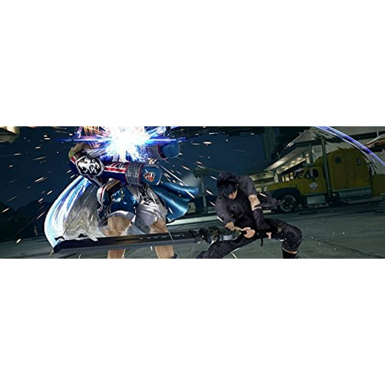 PlayStation4 - PS4 CUH-1000A + 鉄拳TEKKEN7 Tekken 7 -PS4 | eBay