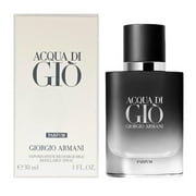 Giorgio Armani Acqua Di Gio Parfum 1 fl oz