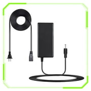 CJP-Geek 65W AC Power Adapter Charger Replacement for HP Compaq 6735b 6735s 6820s 6830s 8510p 8510w
