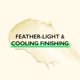 thumbnail image 4 of Black Bamboo Daily Soothing Sun Shield SPF50+ PA++++ 20g, 4 of 7