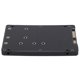 thumbnail image 5 of Caja convertidora adaptadora 2 en 1 M.2 BKey NGFF MSATA a SATA3.1 Caja convertidora adaptadora para disco duro, 5 of 5
