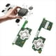 thumbnail image 4 of Para la Placa Base Joycon para Joycon Controller Piezas de Reparación de la Placa de Control de la Placa Base Izquierda, 4 of 5
