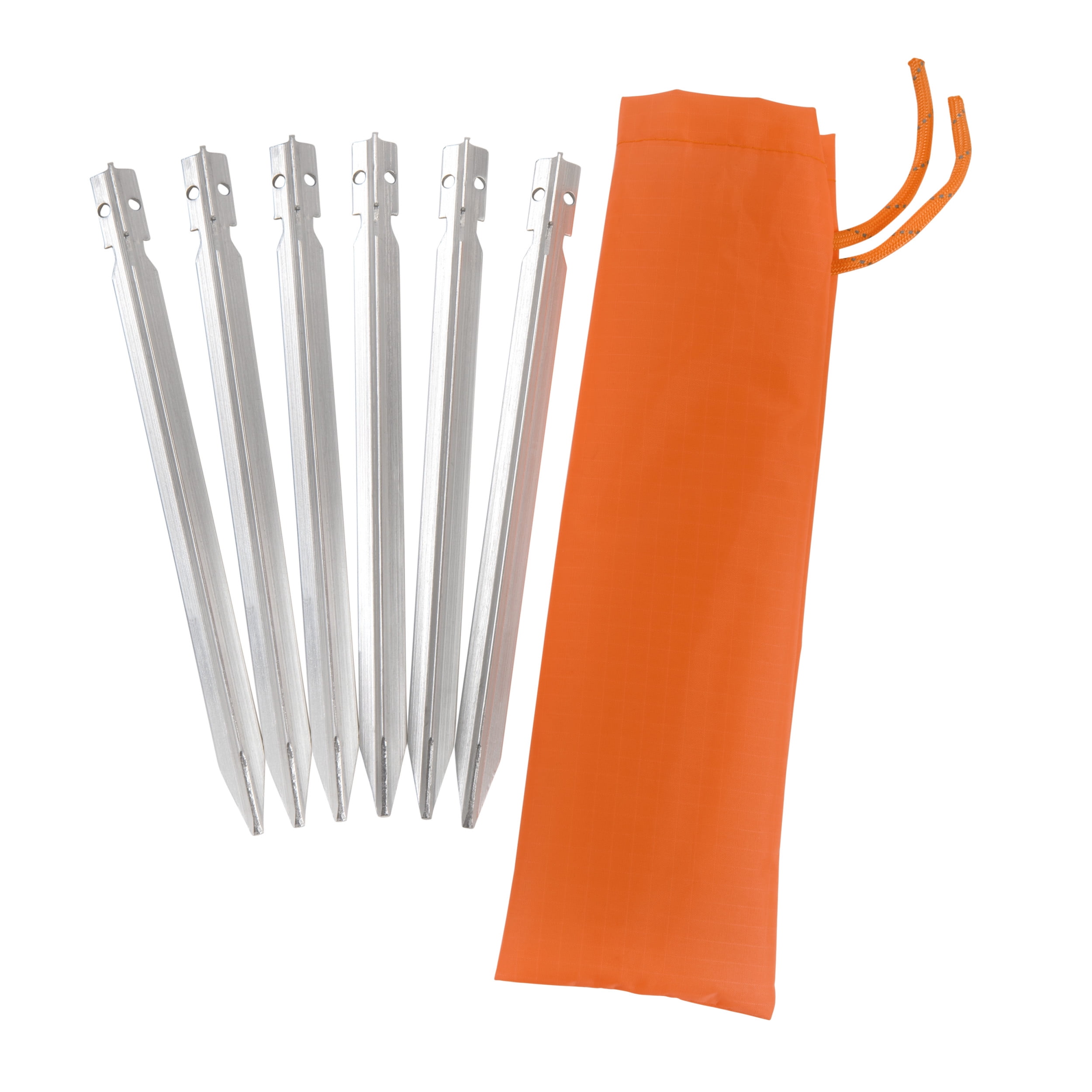 Allen Company Backcountry Game Tarp, 4’ X 4’9,” Blaze Orange