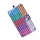 thumbnail image 1 of Pinzas para trenzas de pelo Jadeshay 170 piezas Cuentas para rastas accesorios cabello, 1 of 14