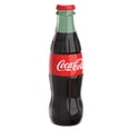 thumbnail image 2 of AUDIFONOS TWS COCA-COLA BOTELLA, 2 of 2