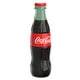 thumbnail image 2 of AUDIFONOS TWS COCA-COLA BOTELLA, 2 of 2
