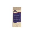 thumbnail image 1 of Wrights Ruban Anti-Stress à Pli Simple 4 Verges Kaki, 1 of 1