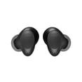 thumbnail image 3 of Restored LG TONE Free T80 Dolby Atmos True Wireless Bluetooth Earbuds, Black (Refurbished), 3 of 5