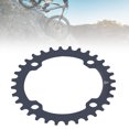 thumbnail image 4 of Flywheel Bike  Kit,  Speed Control 10 Speed Groupset Multi Layer Electroplating  For Bike Conversion, 4 of 7
