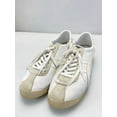 thumbnail image 2 of US9 Onitsuka & Tiger Corsair/Low Cut Sneakers/Wht/Leather/D7J4L, 2 of 5