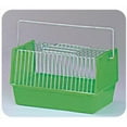 thumbnail image 1 of A&E Cage AE100 Economy Travel Carrier, 1 of 1