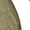 Green-0, variant on Spaghetti Strap Bridesmaid Dresses for Women Long Maxi A Line Backless Jacquard Formal Gown Wedding Guest Dresses