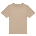 thumbnail image 1 of B&C Boys/Girls T-Shirt, 1 of 3