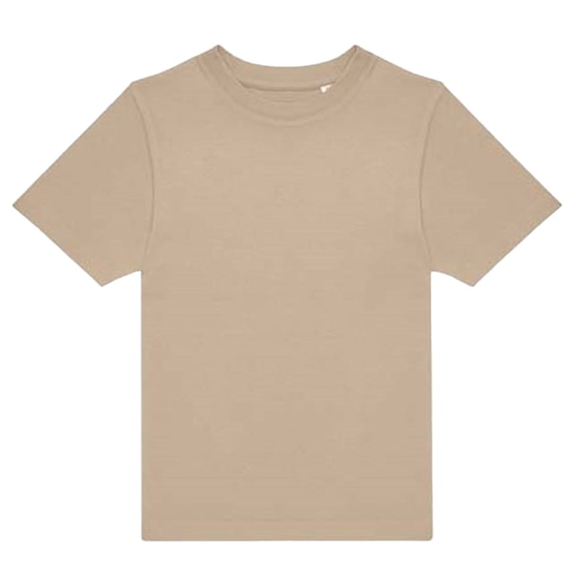 B&C Boys/Girls T-Shirt