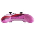 thumbnail image 4 of (Open Box) HORI Wireless HORIPAD Pro Controller for Nintendo Switch - Princess Peach, 4 of 5