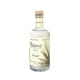 thumbnail image 1 of Mezcal Artesanal Palomo Madrecuishe 750 ml Palomo Mezcal Artesanal, 1 of 3
