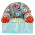 thumbnail image 2 of Cotton Tale  Lagoon Baby's 1st Chair, 2 of 2