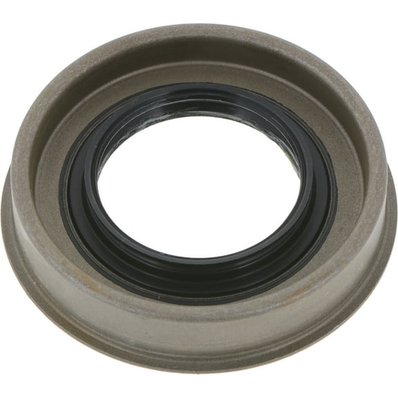 BCA NS100357 Wheel Seal