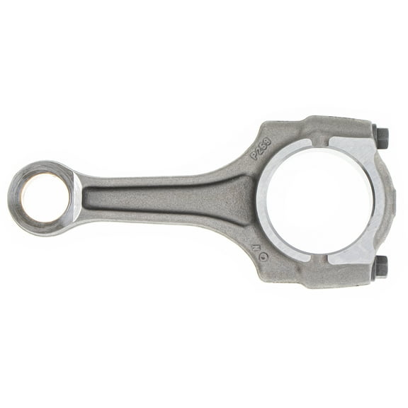 Polaris 3023057 Connecting Rod Assembly RZR Turbo Ultimate Pro Slingshot OEM