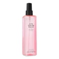 thumbnail image 2 of Kate Spade Live Color Fully Body Mist 250Ml Spray, 2 of 3