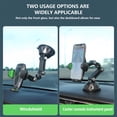 thumbnail image 7 of XGFHYJEH Phone Holder for Car, Dashboard Phone Holder, Car Phone Holder, Phone Car Holder, Vehicle Phone Holder, Car Phone Stand, Phone Holder for Car Dashboard, 7 of 7
