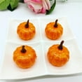 Clearance Adyi Party Favors, Doorbuster Sales, Simulation Pumpkin