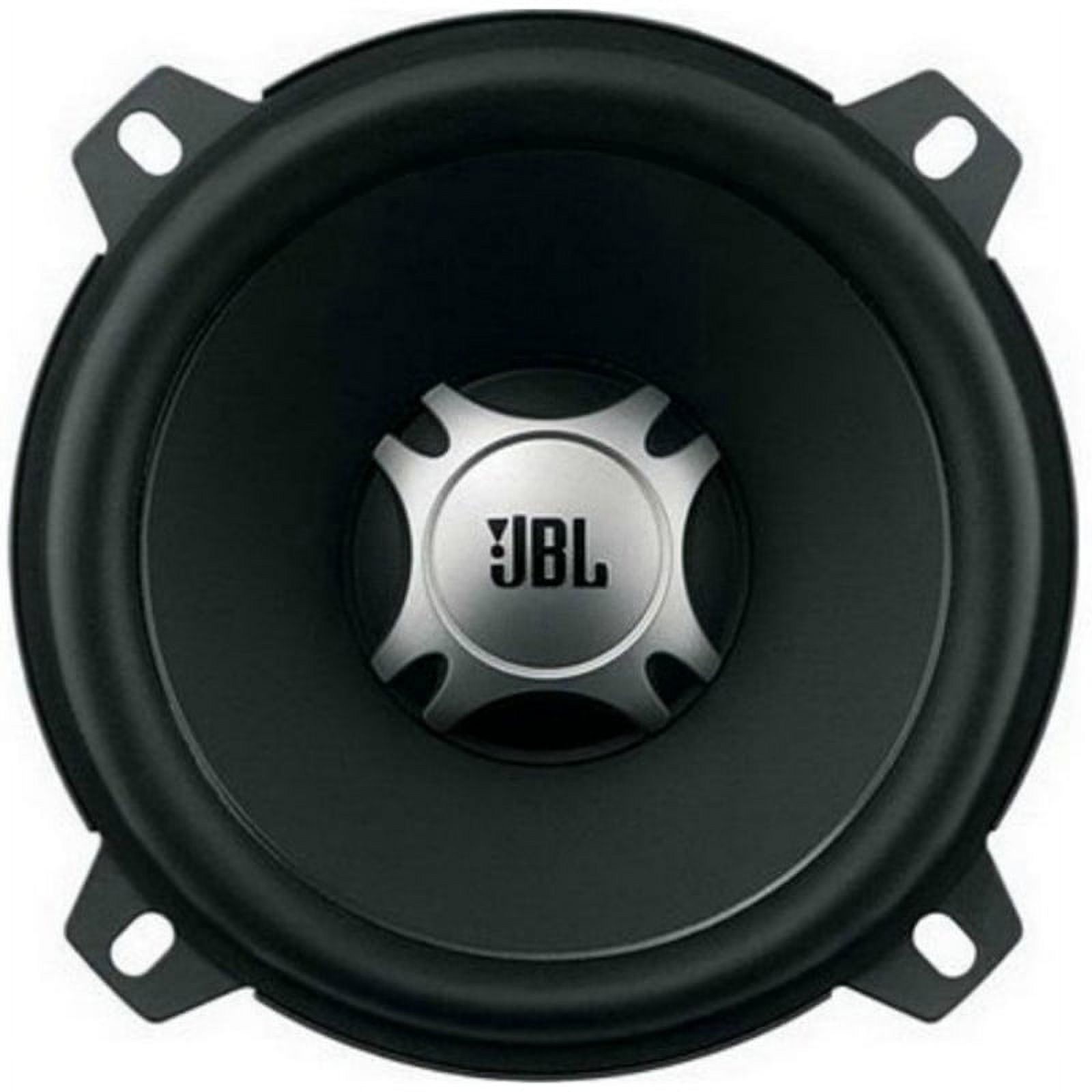 JBL GT5-650C 165mm 2 Way Component Car Speaker System - image 5 of 5
