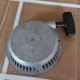 thumbnail image 1 of Wacker Starter*wacker 0046098 Wm80 Bh23 Bs500 Bs600 Bs700 Bs60-2, 1 of 3