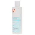 thumbnail image 2 of Moroccanoil Curl Enhancing Conditioner 8.5 oz, 2 of 8